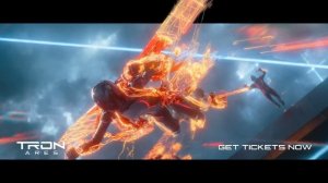 Трон Арес Заключительный выпуск SDR