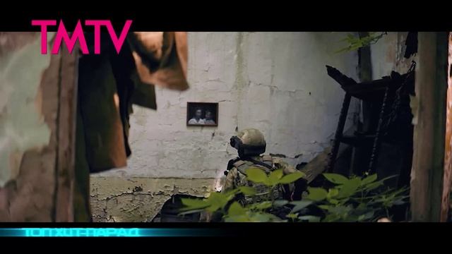 ТОП ХИТ-ПАРАД 30.08.2025