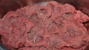 Котлеты в скороварке