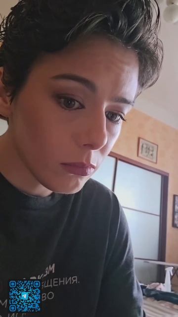 чубатые страна мошенников и террористов😡 смотреть онлайн