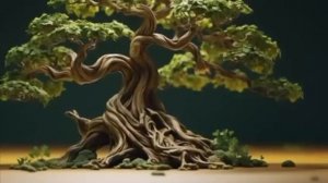 РОДОВАЯ СИЛА...спасительный заговор...ИНГА ХОСРОЕВА.