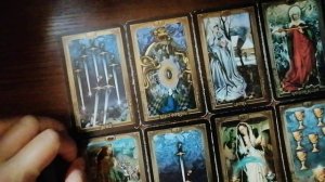 Турция, в.ойна с РФ?