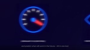 Совкомбанк_ML-подход_Red apple