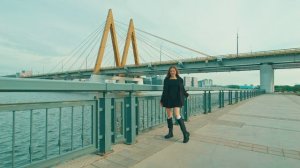 Аиша-Эзләдем