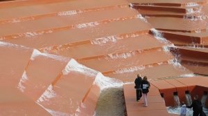 27=09=2025     КРАСНОДАР . ПАРК  СЕРГЕЯ ГАЛИЦКОГО.  ДЕНЬ ГОРОДА.  232  ГОДОВЩИНА.  JPG (41)