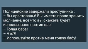 Зять Подглядывает за Тещей! Сборник Свежих Анекдотов! Юмор