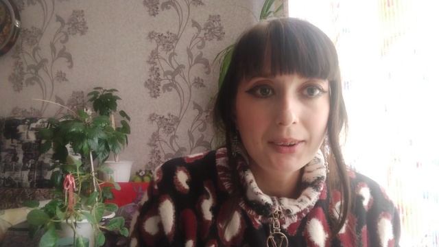 Впечатления сентября.