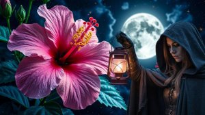 World of Warcraft прохождение в режиме Hard mode