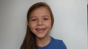 Лепешкина Вика 7 лет 126.mp4