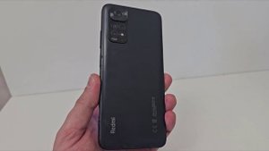 Видео №354253