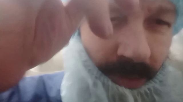 Сладкая ЖИЗНЬ , ПОМОЩЬ ОЗОН БАНК 89059421154