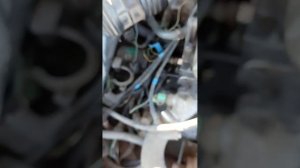 Honda Accord 5 Обзор Автомобиля