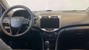 WhatsApp Video 2025-09-30 at 17.21.09