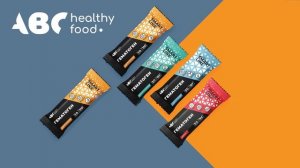 ABC гематоген