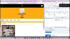 Desktop 2025.10.01 - 20.56.25.01