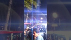 Таджикистан. Душанбе. Обзорная экскурсия по городу.