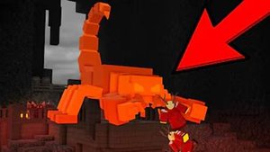 НОВОЕ ОБНОВЛЕНИЕ БИОМА ВУЛКАНА в игре 99 НОЧЕЙ В ЛЕСУ в ROBLOX