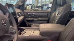 Видео WhatsApp 2025-10-01 в 16.51.55_865bc919