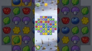 Играю в игру «Чернушки».