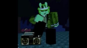 Forsaken