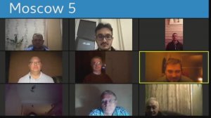 Почему мы не хотим просить Творца