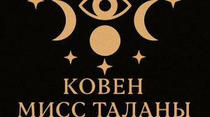 Почему вам снятся повторяющиеся сны