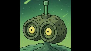 FREDDIE DREDD 🔺 DARK MEMPHIS PHONK TYPE BEAT - "астероидный бинокль 130 BPM"