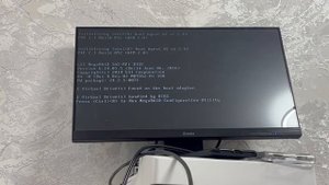 [it-nazarenko.ru] 4 выпуск. Запускаем сервер. Настраиваем RAID а устанавливаем VMware