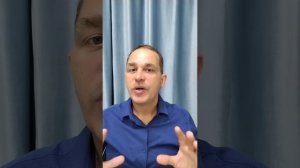 Что ты осознаешь благодаря т-игре *Я и моя тень* #АлексейФеникс #тигра #трансформационны #accessbars