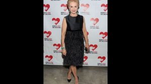 Каролина Херрера ( Carolina Herrera )