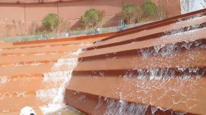 27=09=2025     КРАСНОДАР . ПАРК  СЕРГЕЯ ГАЛИЦКОГО.  ДЕНЬ ГОРОДА.  232  ГОДОВЩИНА.  JPG (33)