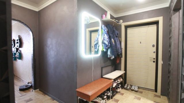 Гоголь смотреть онлайн