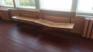 Surf go speedrun surf normal mode.Training course 45.847