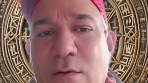 GRAN IMPERIO de OYO _ ALAAFIN SHANGO, no fue solo SANGO