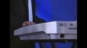 Хакназар Аловатов