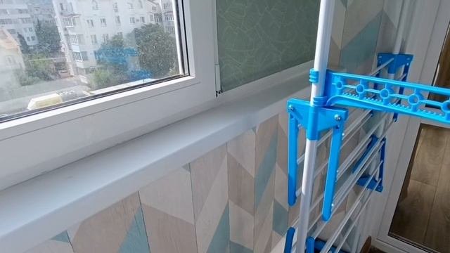 Античный 55
