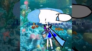 без пяти минут жена💍💍💍💍