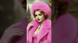 Русские красавицы.