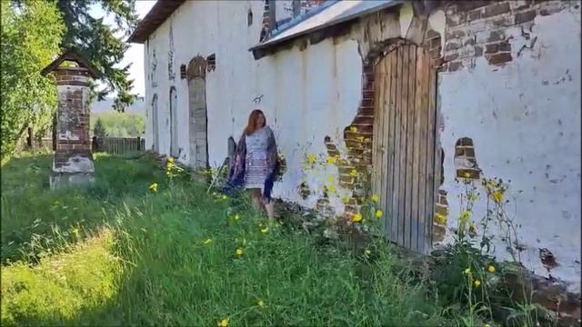 Александра Кулешова | ТОЧКА.РФ – МЕСТО | г. Ангарск