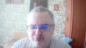 Лекция 2032 Осипов А.И., "Путь разума в поисках истины"