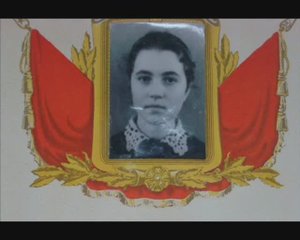 НОВОКУЗНЕЦК: 50-ЛЕТИЕ ШКОЛЫ №81
