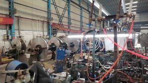 #stainless #steel #metal #aceroinoxidable #inox #нержавеющей #ст