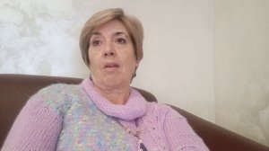 Влог конца сентября