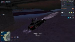 01.10.2025 Герман Соколовский - NRD