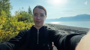ПО СЛЕДАМ ЯДЕРНЫХ ВЗРЫВОВ. ДНЕВНИК ЭКСПЕДИЦИИ, 11.09.2025