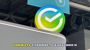 «Сбер» и «Т-Банк» начали тестировать китайские ускорители для ИИ