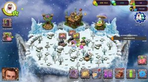 2025-10-01 15-00-06 запись стрима по мсм