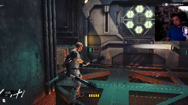 Игры на вечер