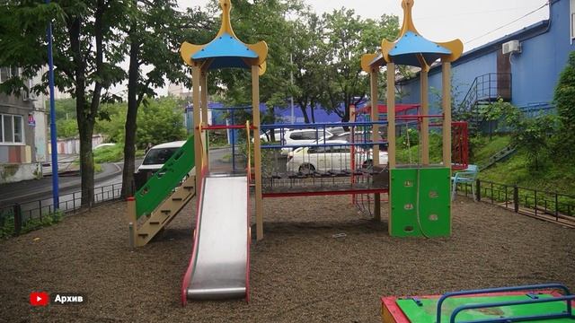 Программа «Лидеры изменений Югры 5.0» смотреть онлайн