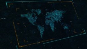 Web3 Stealth Mode Privacy Coins vs Regulators